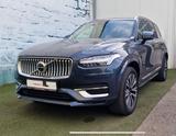 Volvo XC90 T8 Twin Engine Geartronic Inscription I... - Volvo XC90: T8