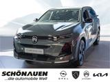 Citroën C5 Aircross Hybrid 145 +HUD+AHK+NAVI+KLIMA+BC+++