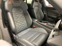 Audi e-tron GT - Vorschau Bild 23