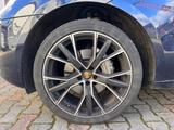 Porsche Macan S Diesel/Panorama/- 360°-Kamera/Scheckhe. - Diesel Gebrauchtwagen