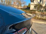 Tesla Model Y Performance Dual Motor AWD Performance - Tesla Model Y in Hamburg