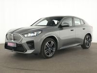 BMW iX2 - Vorschau Bild 2