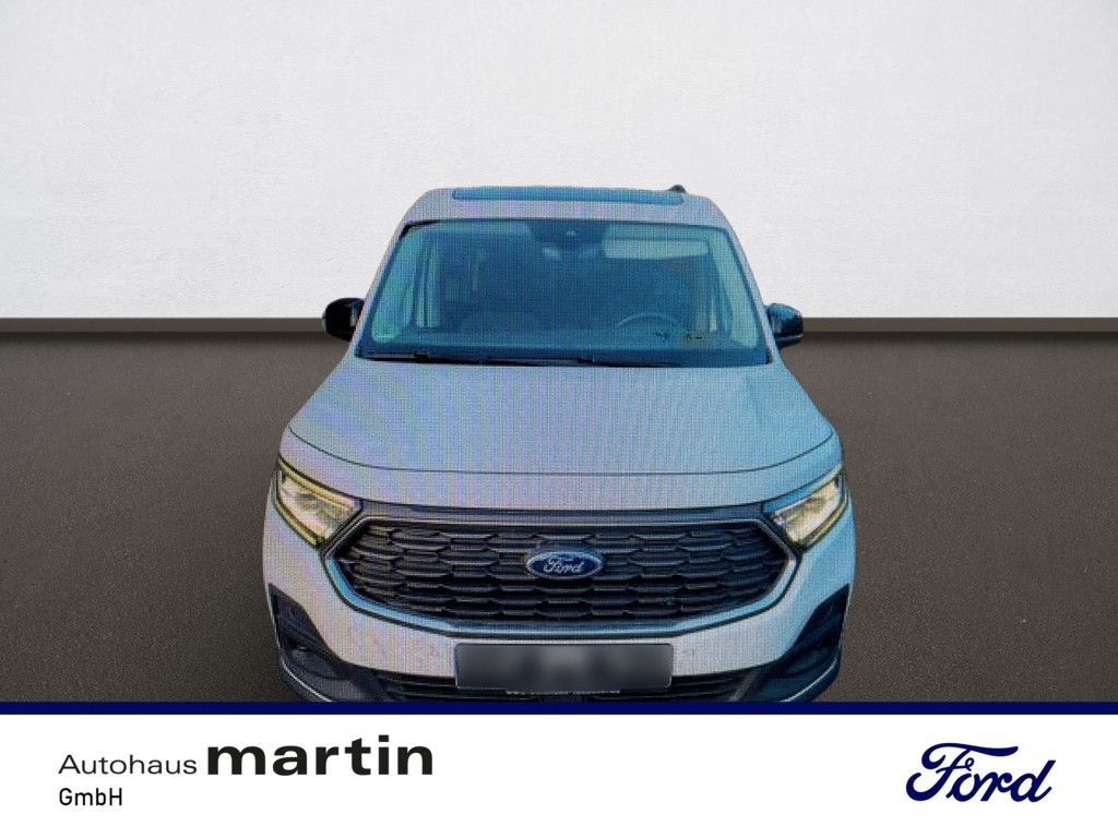 Fahrzeugabbildung Ford Tourneo Connect 2.0 Grand Active NAVI LED PANO