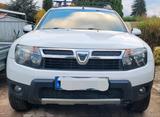Dacia Duster 1.6 16v 105Ps 4x4 - Dacia Duster: 16v