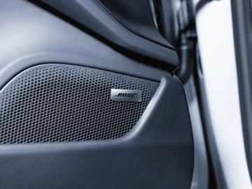 صورة مصغرة 46 لـ 2026 Porsche TAYCAN
