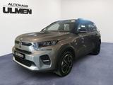 Citroën ë-C3 Elektromotor 113 Standard-Range Max - Citroën ë-C3 Neuwagen