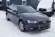 AUDI A4 Avant Ambiente/Standheizung/Kamera