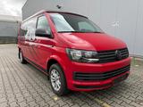 Volkswagen T6 Automatik California Umbau Küche Isoliert - Angebote