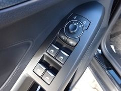 Fahrzeugbild-Thumbnail