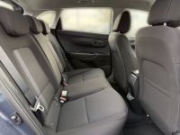 Hyundai i20 - Vorschau Bild 16