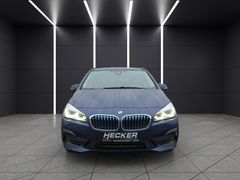 BMW 2er Active Tourer - 225xe Advantage  Plug-In Hyb
