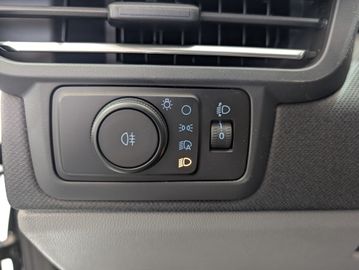 Ford Tourneo Custom Aut L2 Tit X B&OStandheiz.elekt