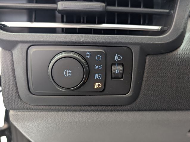 Ford Tourneo Custom Aut L2 Tit X B&OStandheiz.elekt