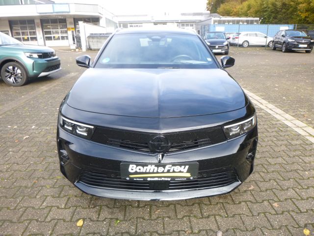 Astra L ST Ultimate Plug-In-Hybrid Automatik AHK