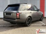 Land Rover Range Rover 3.0 TDV6 HSE | Sterrenhemel | Pano | - Land Rover Range Rover mit Diesel-Antrieb: Geländewagen