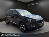 Peugeot 3008 1.6+180PS+PURETECH+ALLURE+LED +EL-HECKK+KAM - Peugeot: L1h1