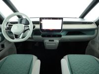 Volkswagen ID. Buzz - Vorschau Bild 5