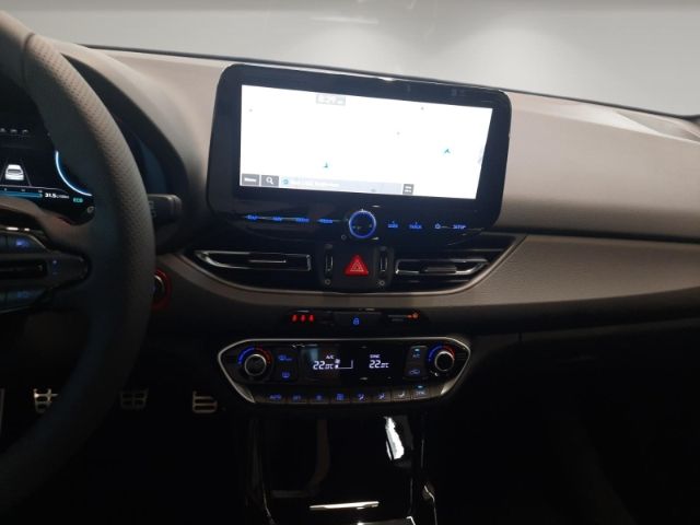 Hyundai i30 - Bild 9