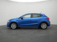 Seat Ibiza - Vorschau Bild 14