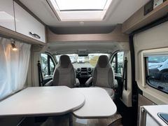 Pössl 2 Win R Plus *2025* Elegance*Bestand*