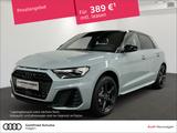 Audi A1 Sportback S line 30 TFSI Kamera+LED+ACC