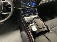 Audi A8 - Vorschau Bild 14