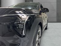 Kia EV3 - Vorschau Bild 4