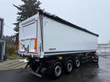 Schmitz Cargobull SKI 50m3 - Angebote