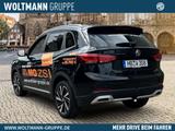 MG ZS 1.5 Hybrid+ Luxury VFW Finanzierungspreis - MG ZS in Bremen