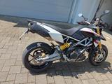 Aprilia Dorsoduro 1200  - Offers matching your search criteria