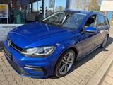 Volkswagen Golf VII Variant Highline BMT/Start-Stopp R line