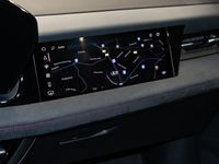 Audi Q6 e-tron - Vorschau Bild 20