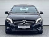 Mercedes-Benz A 200 URBAN LINE SPORTSITZE/BI-XENON/NAVI/PDC - Mercedes-Benz A-Klasse Gebrauchtwagen in Stuttgart