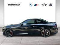 BMW M240i - Vorschau Bild 3