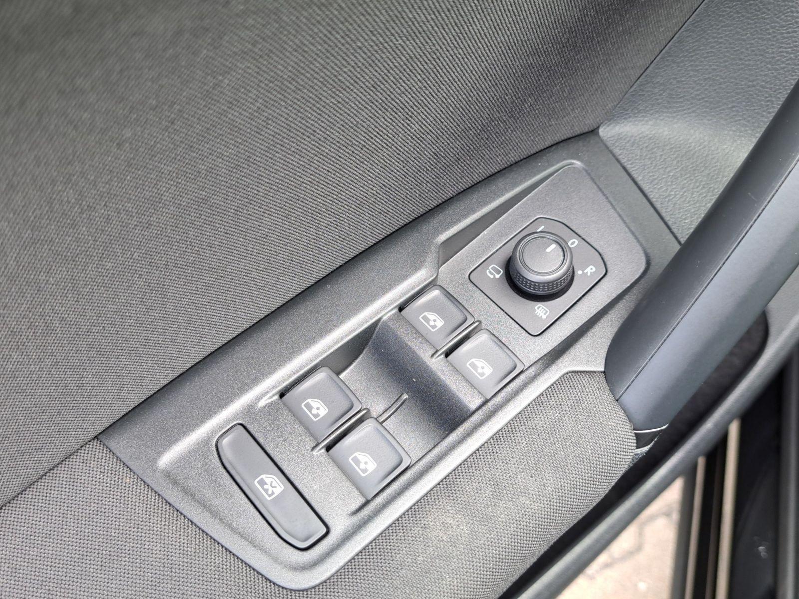 Volkswagen Tiguan 1.5 TSI Life Pano*RFK*ACC*AHK*DAB+, миниатюра 15