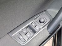 Volkswagen Tiguan - Vorschau Bild 15