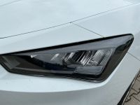 Seat Leon - Vorschau Bild 17