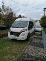 Malibu LE 640 - Malibu 640