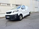 Peugeot Expert L2H2 AHK, Kamera, Klima - Peugeot Expert von privat