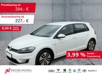 Volkswagen Golf - Vorschau Bild 1