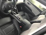 Renault Talisman 160 EDC Initiale Paris I... - Renault Talisman mit Diesel-Antrieb: Limousine