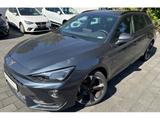 Cupra Leon Sportstourer 1.5 eTSI DSG /NAV/SHZ/ACC - Cupra Leon in Mannheim