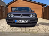 Volkswagen Golf 1.8 Avantgarde Avantgarde - VW Gebrauchtwagen von 1994
