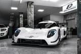 Andere Ultima RS LS3 V8 430bhp TOP - Andere: Sportwagen