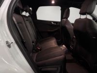 Ford Kuga - Vorschau Bild 13