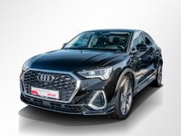 Audi Q3 - Vorschau Bild 13