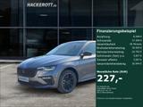 Skoda Scala Monte Carlo 1.0 TSI DSG Navi ACC PDC LED
