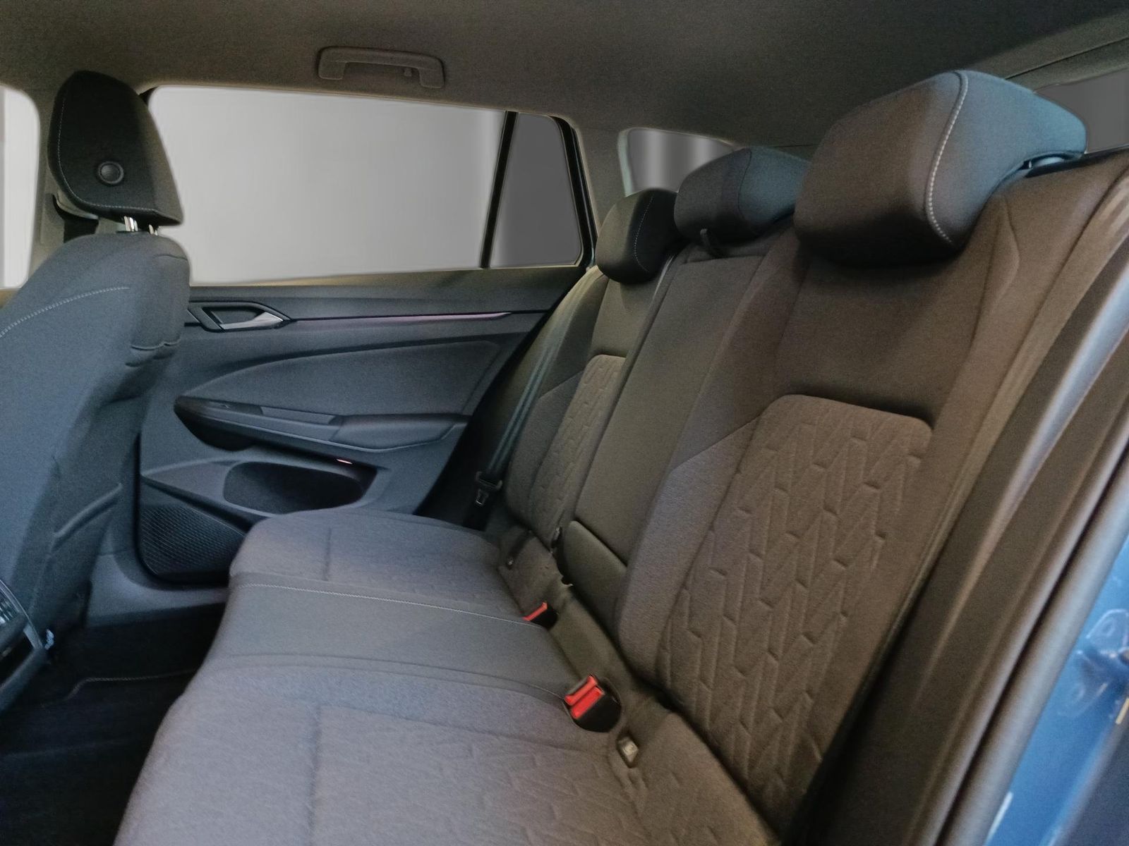 Volkswagen Golf - Bild 19