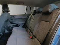 Volkswagen Golf - Vorschau Bild 19