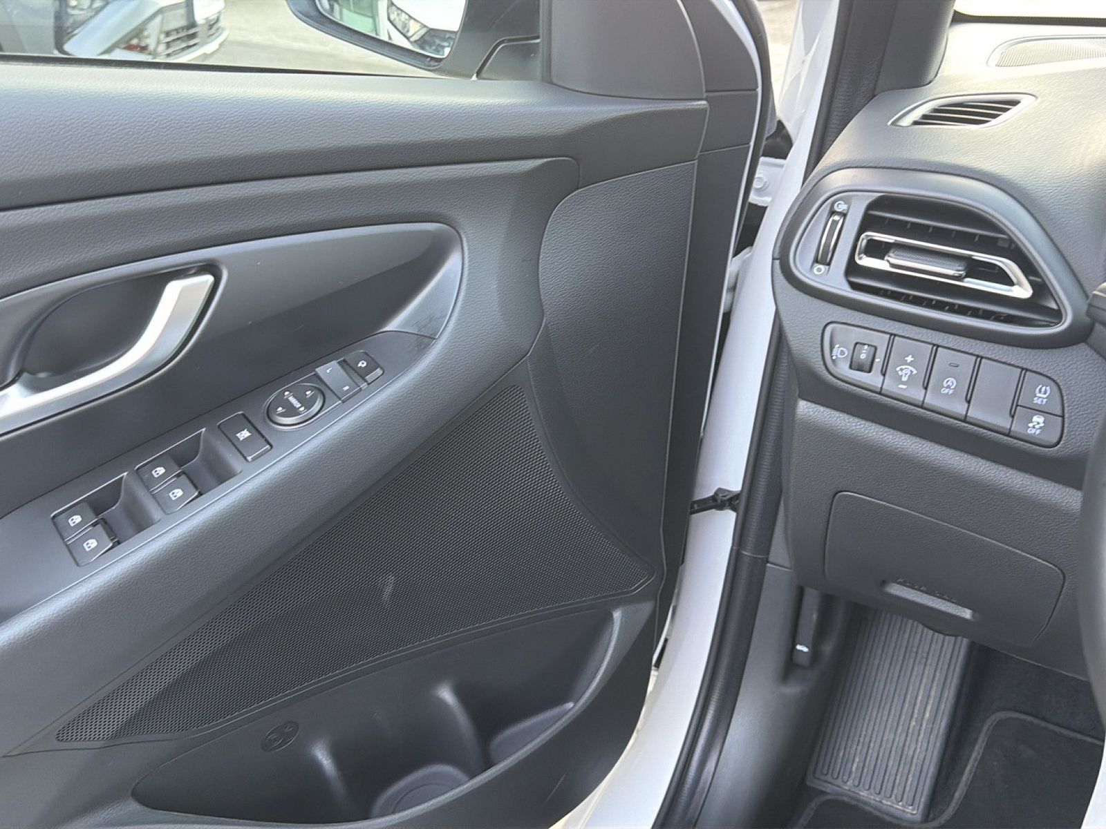 Hyundai i30 – Bild 20